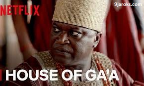 House-of-Ga-a-2024-Nollywood-Movie